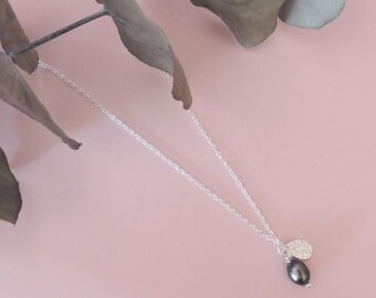 Collier GINGER