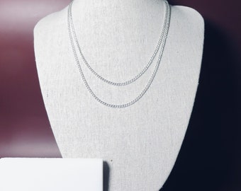Men collection