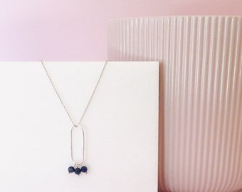 Collier ISET