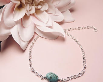 Bracelet ANAT