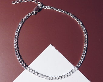 Bracelet TYSON