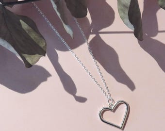 Collier LENA