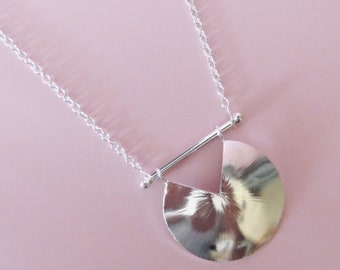 Collier NAPARAÏA