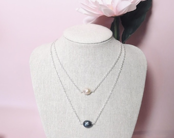 Collier BETTE