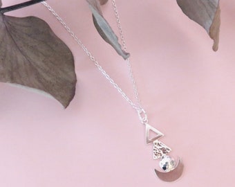 Collier AÂT