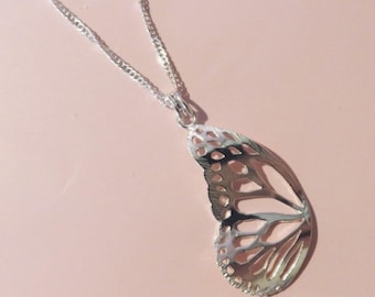 Unique Item