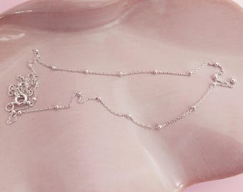 Collier CATE