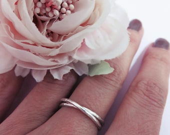 Bague DIANE