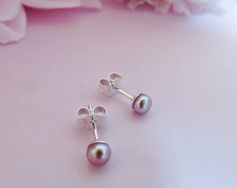 Boucles oreilles