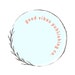 Good Vibes Publishing Co.