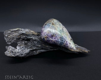 Gemstone 'Kaleidoscope Prism Stone' *XL**RAR*