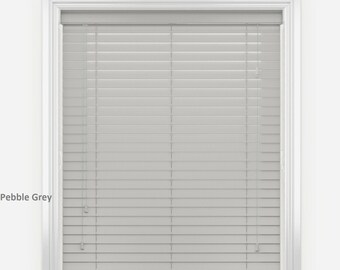 tenn well 1.5mm Roman Blind Cord, 328 Feet Braided Cord