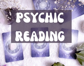 LOVE Tarot Card Reading: Love Focused Tarot. Find the one you're destined to be with today! Relationship Message. Psychic reading.