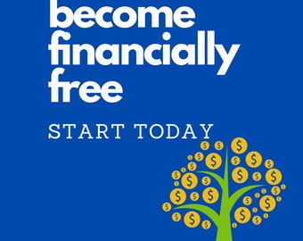Manifest Abundance with 30 Days of Positive Money Affirmations: Rewire Your Mindset for Wealth, Financial Freedom, Break Money Blocks
