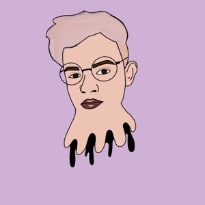 Custom Illustrations