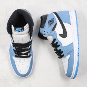 jordan 1 mid wolf grey aluminum foot locker