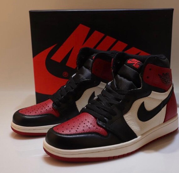 jordan 1 retro og bred toe