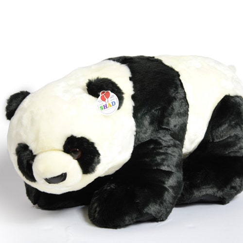 stuffed animal gift for girlfriend