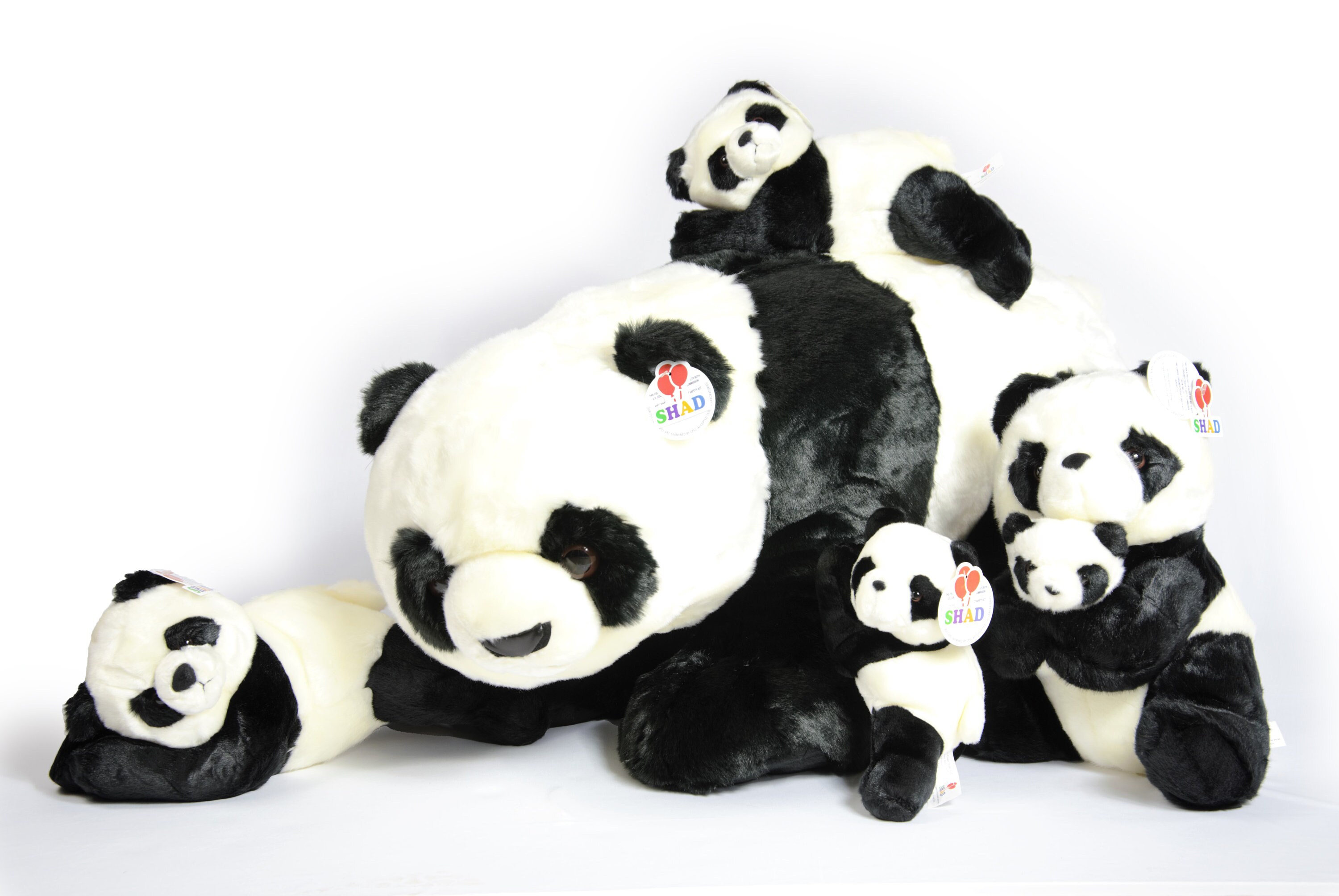 Pandas округление