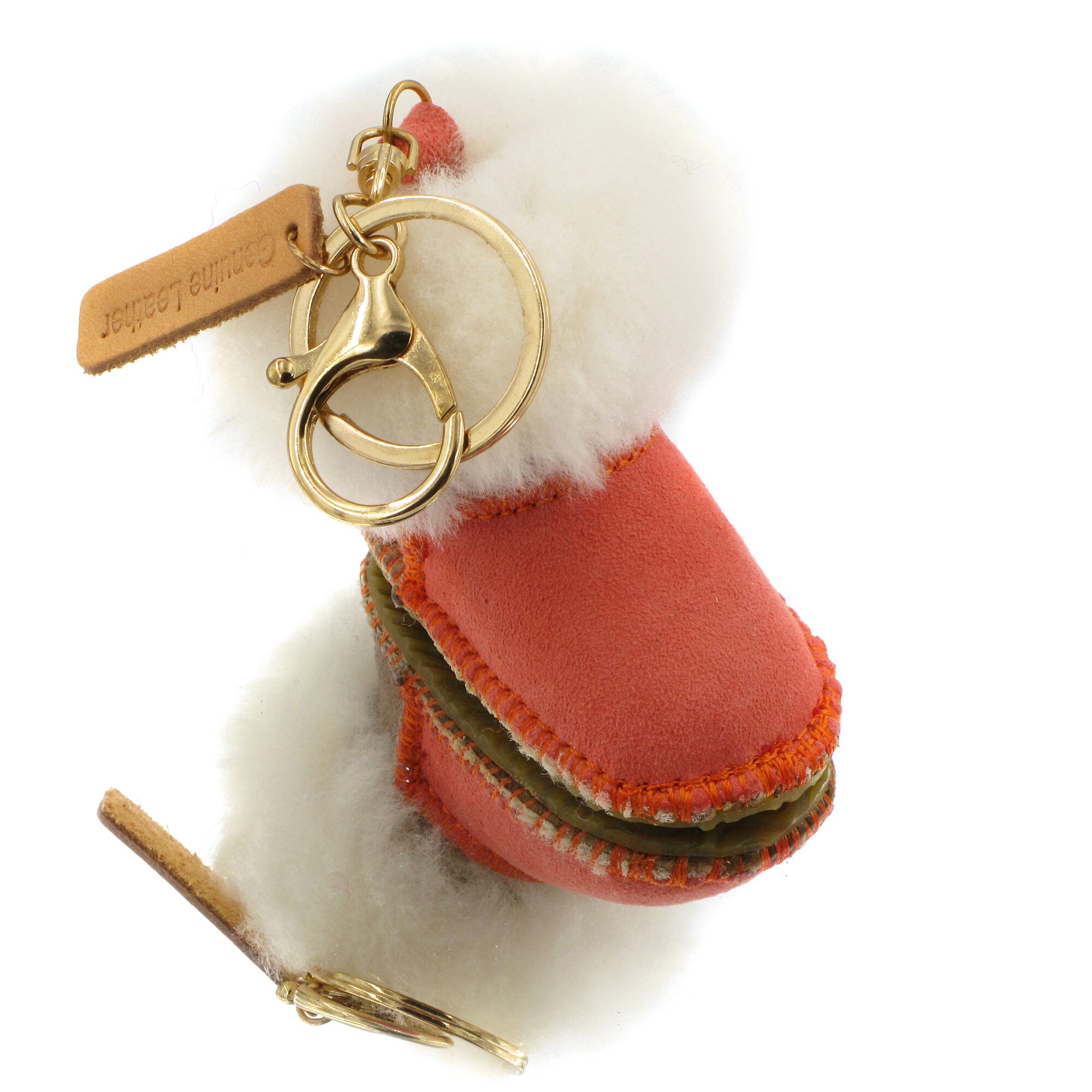 Ugg jenna key case sale