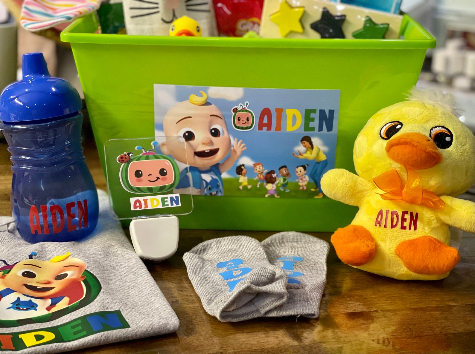 20+ Thoughtful Easter Gifts for Toddlers Ideas for Every Budget!