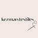 Kez Mary Textiles