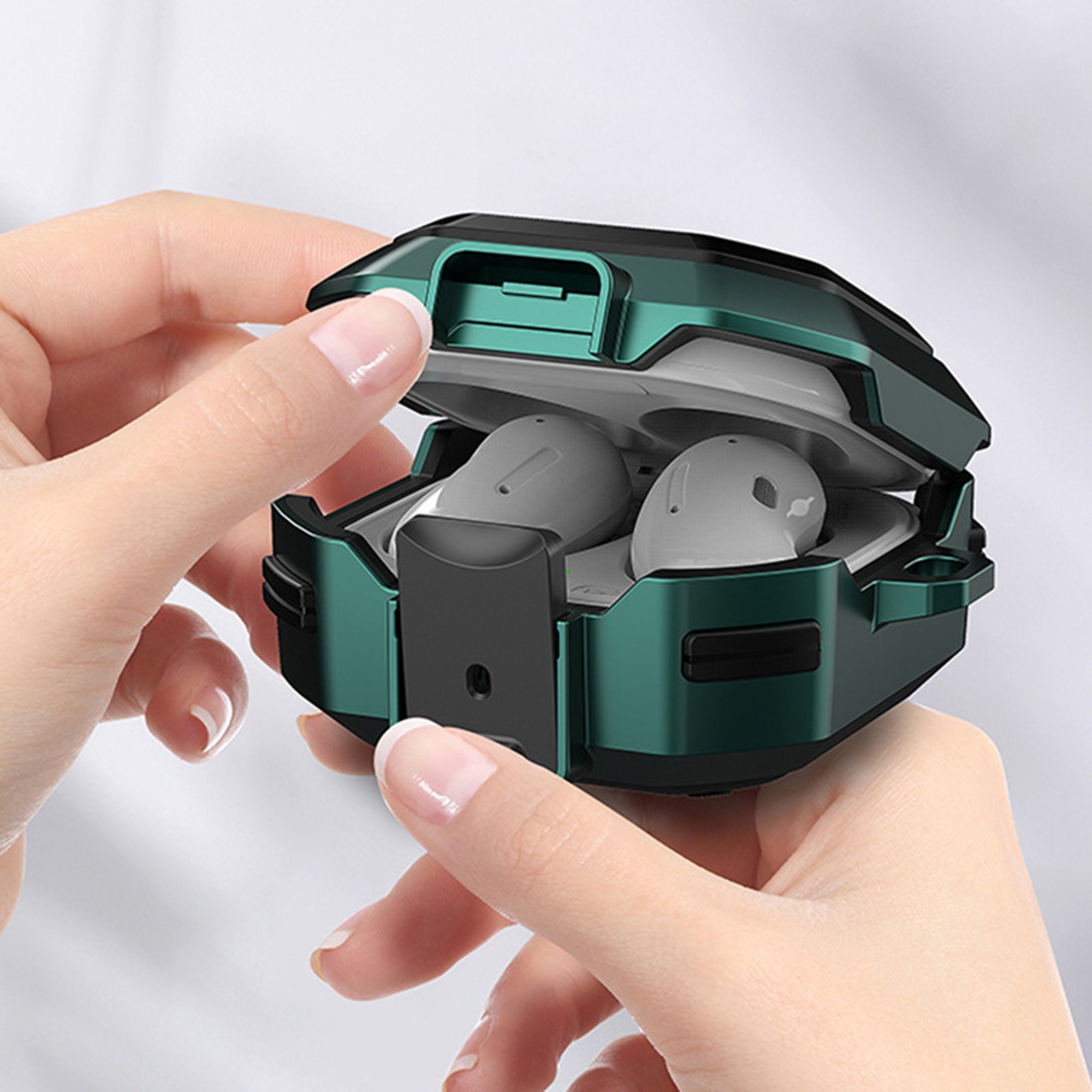 Galaxy Buds Case Etsy Uk