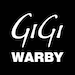 Gigi Warby