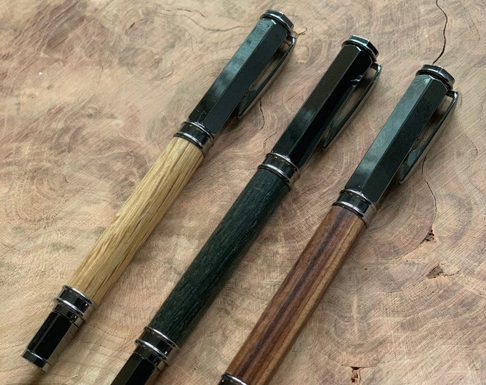 This item is unavailable Etsy