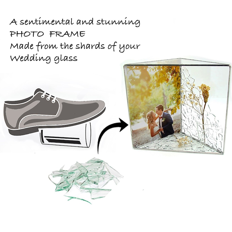 Jewish Wedding Gift - 60+ Gift Ideas for 2025