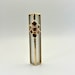 see more listings in the mezuzah section