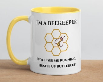 presents for bee lovers