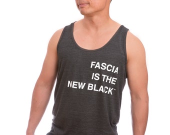 NOWY ZBIORNIK FASCIA