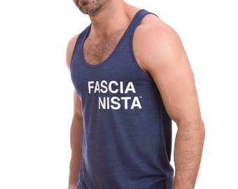 ZBIORNIK FASCIANISTA