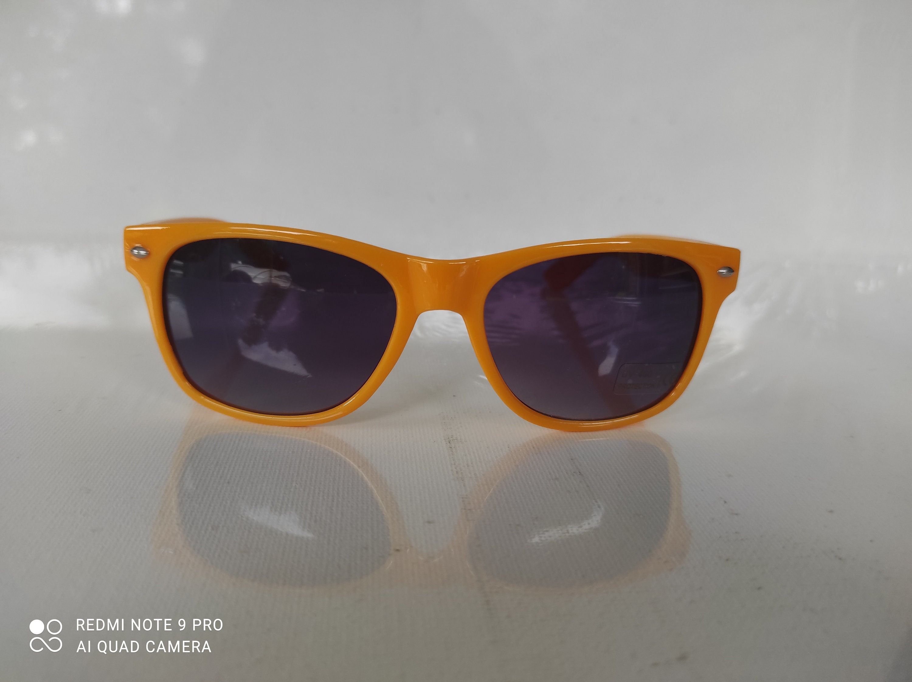 Veuve Clicquot Vintage