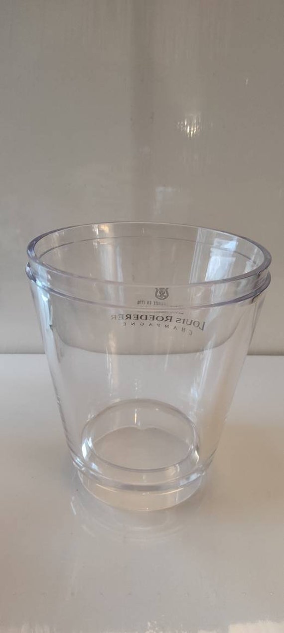 Seau Champagne Roederer