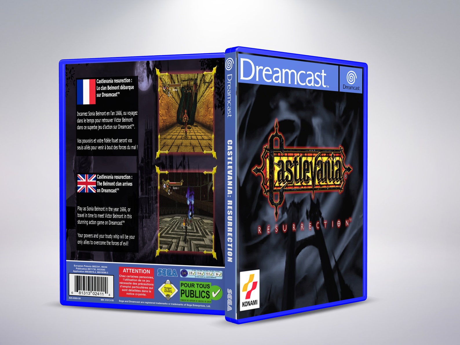 free download castlevania sega genesis free download castlevania sega genesis