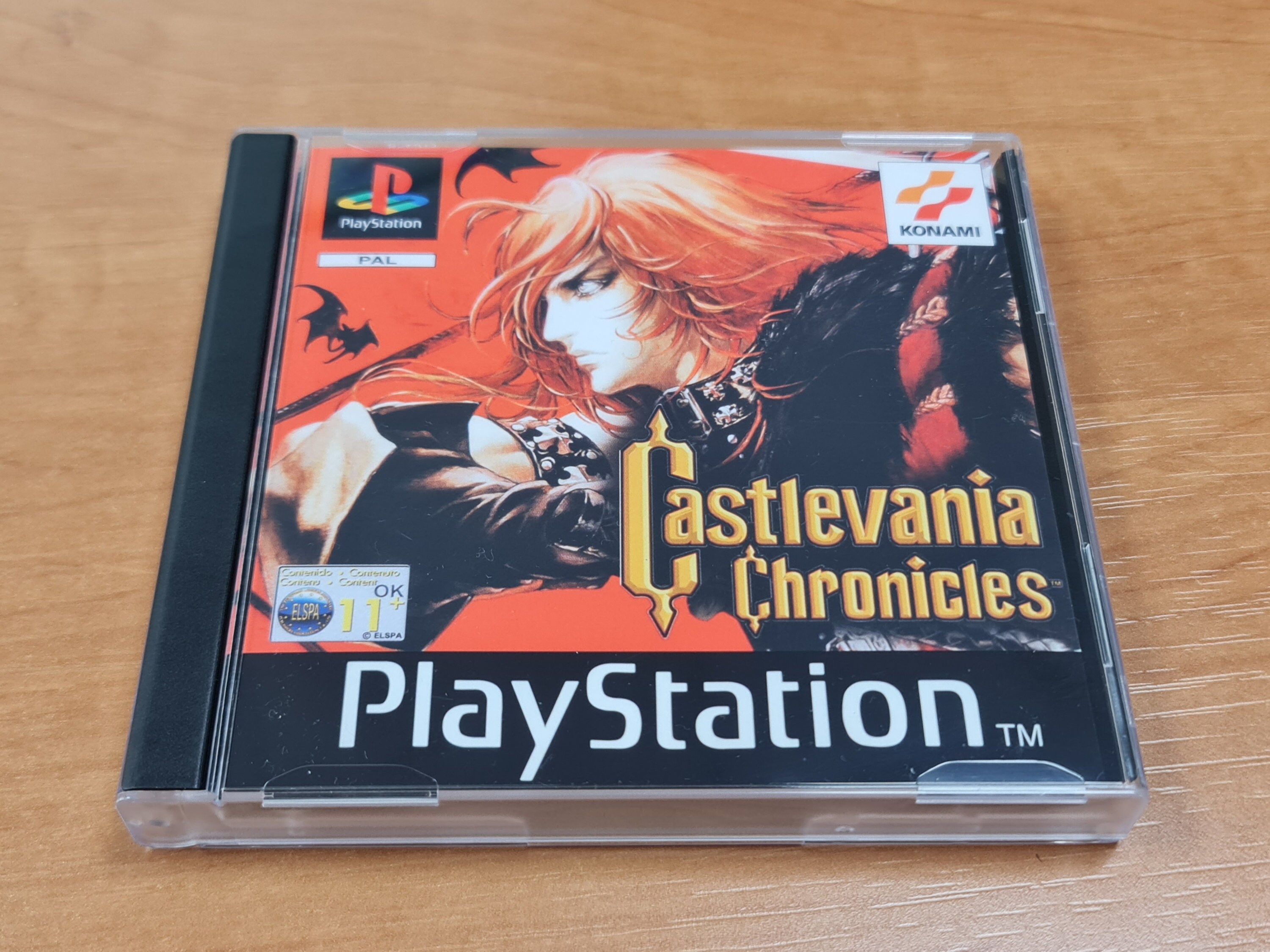 Ps1 - Etsy.de