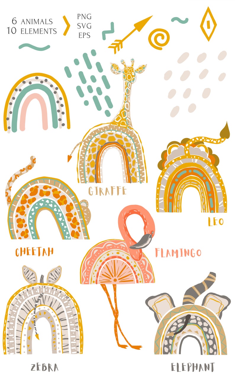 Free Free Boho Lion Svg 710 SVG PNG EPS DXF File