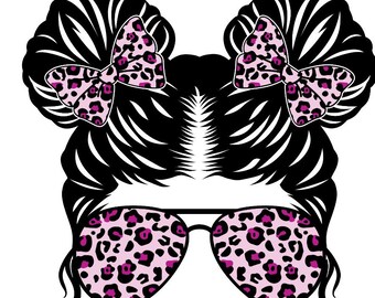 Download Kidlife Svg Etsy