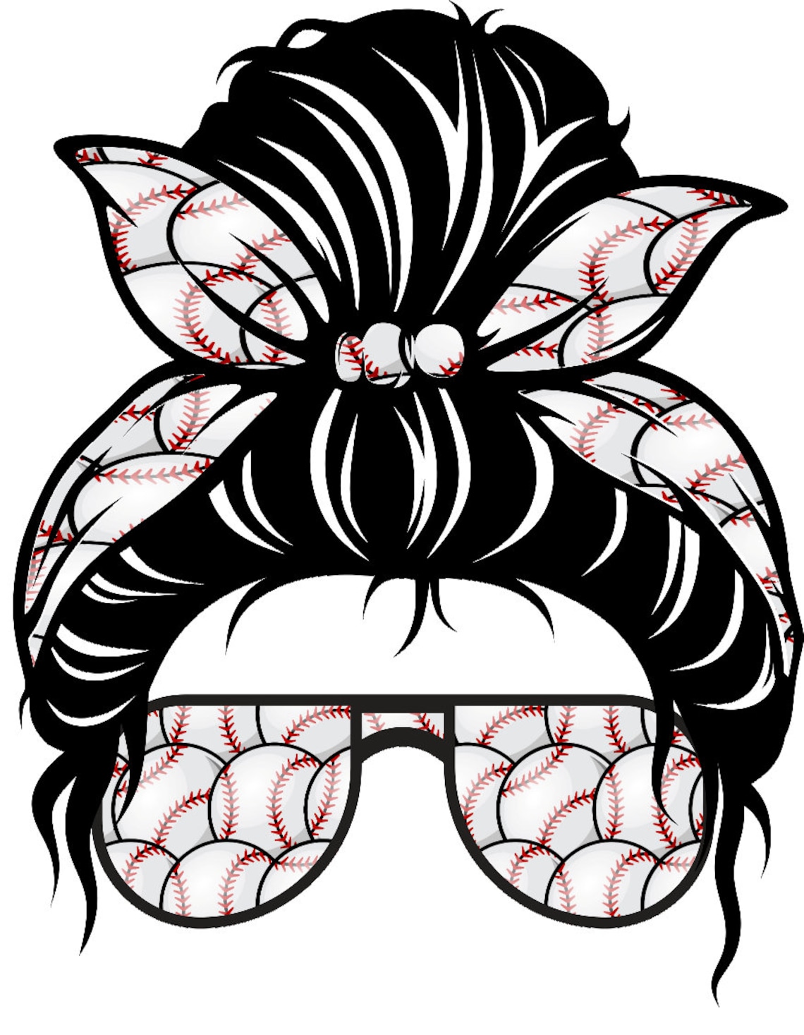 Free Printable Sublimation Designs vrogue co Free Printable Sublimation Designs vrogue co