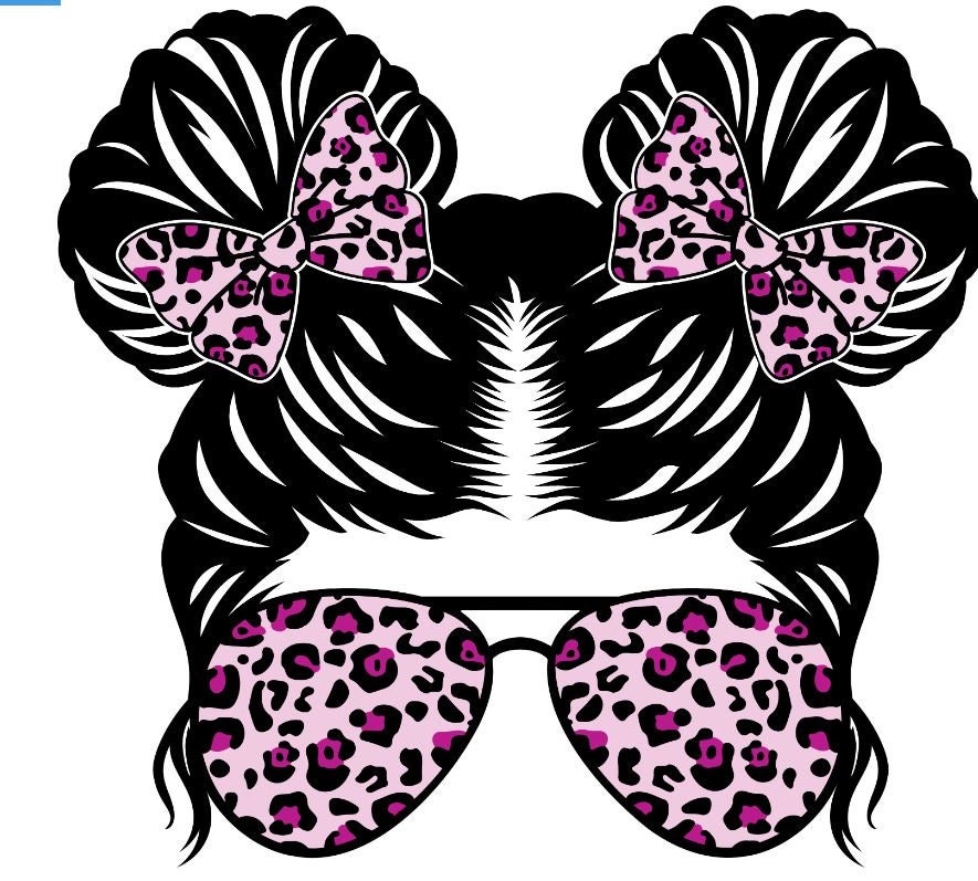 KidLife SVG and PNG file Etsy