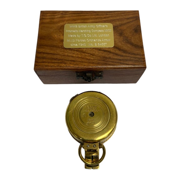 1940年オーストラリア軍用箱 1940年オーストラリア軍用箱 【公式通販】