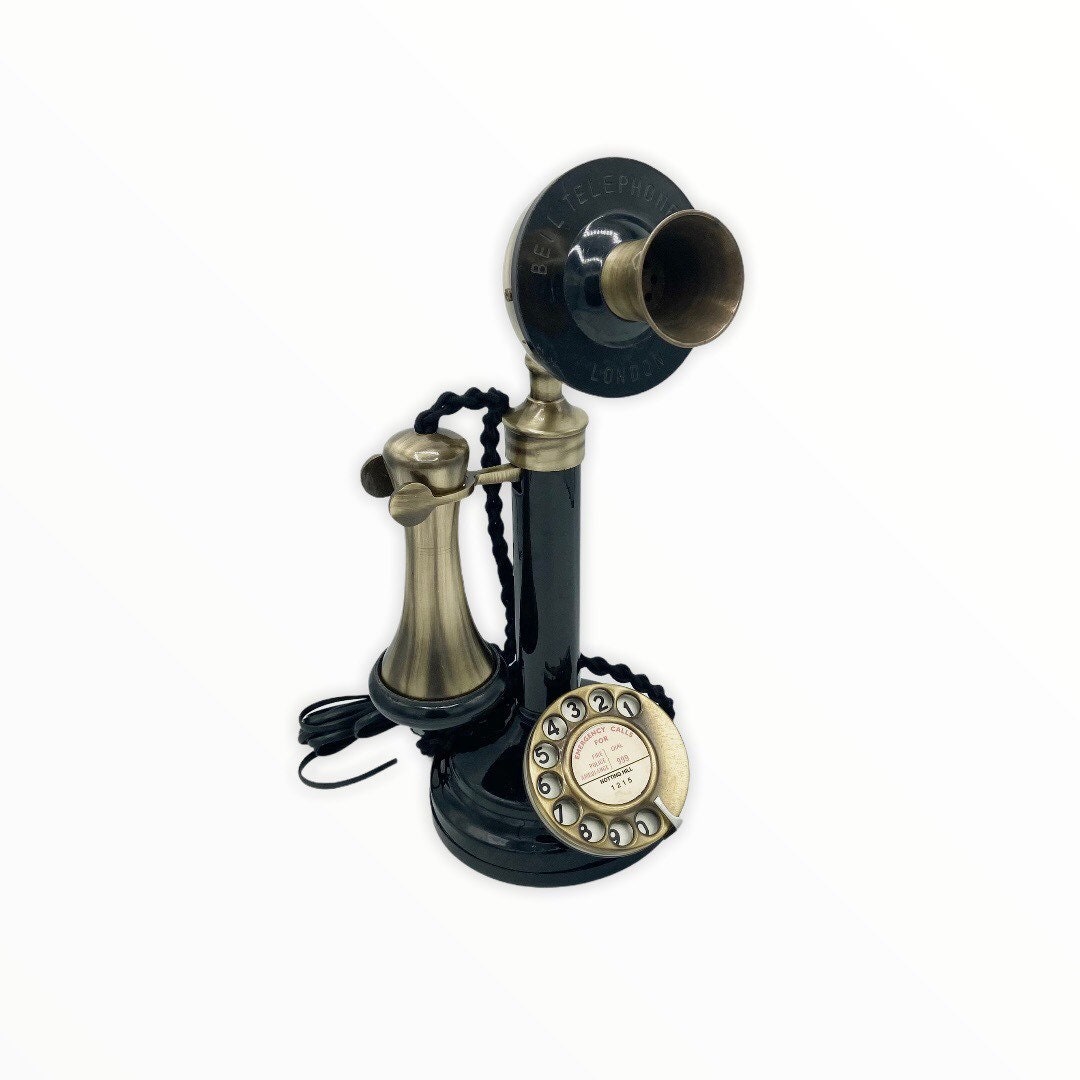 アンティーク1920-30's Folding Hanger2個セット JHY DESIGN Set of 2 Decorative Metal Candle Lanterns 13&19