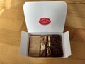 1.5lb Build Your Own Fudge Sampler