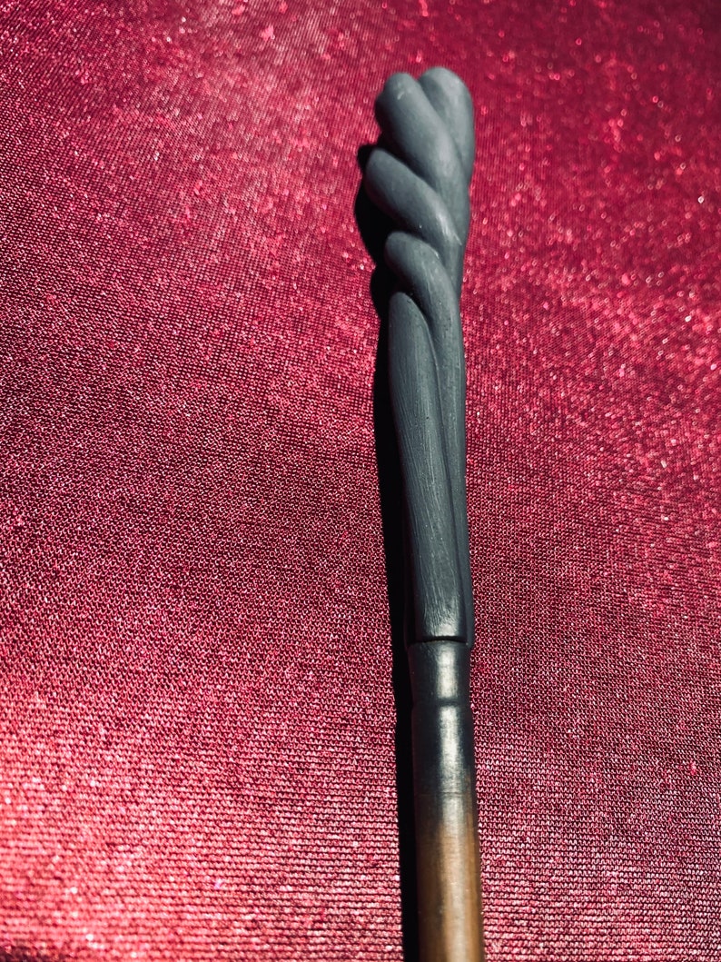 Metal Core Harry Potter Neville Longbottom Wand Toys Toys Games Issho Ueno Com