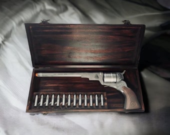 Supernatural Colt 1:1 Original Replica