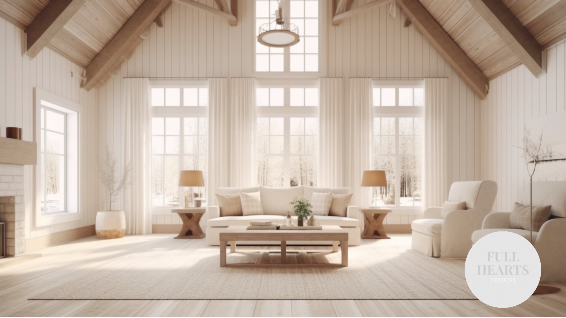 Zoom Virtual Backgrounds Microsoft ex Google Meet Professional