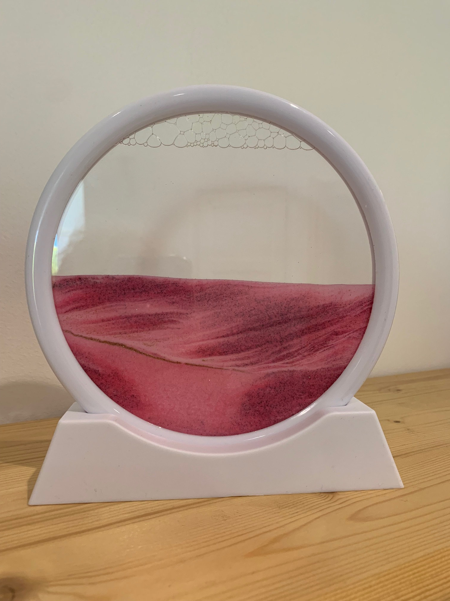 Sandscape - Moving Sand - Etsy UK