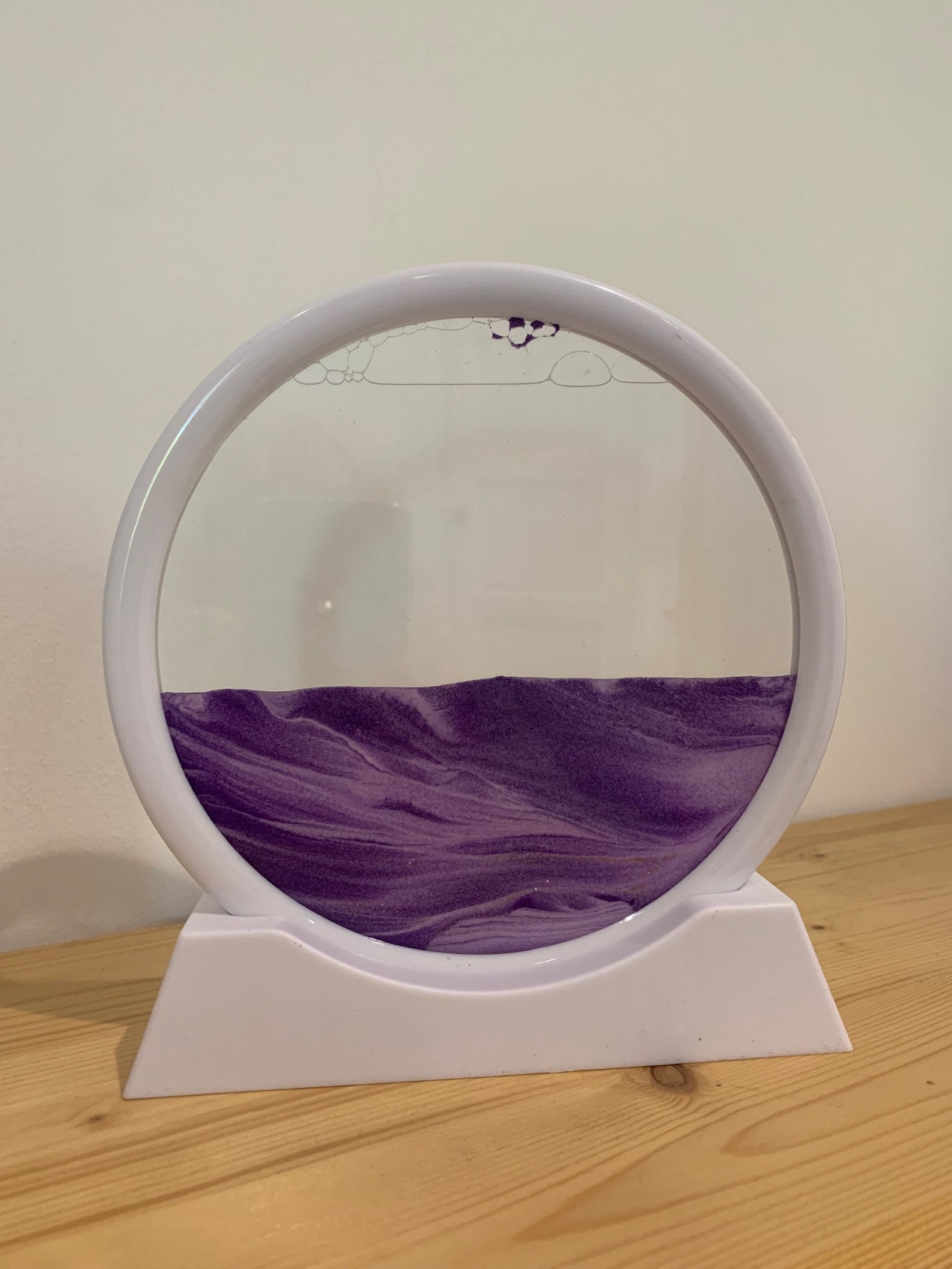 Sandscape - Moving Sand - Etsy UK